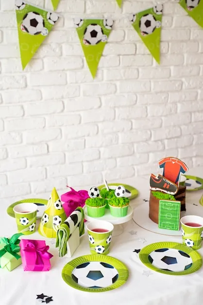 必威体育APP 应用预览