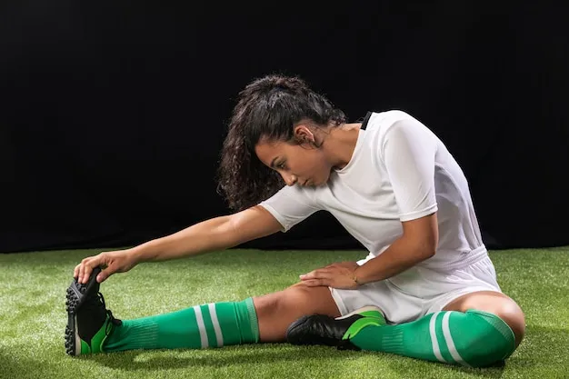 必威体育APP 功能展示